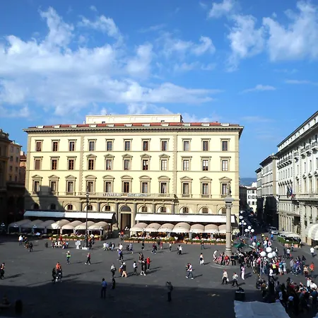 B&B Repubblica-2