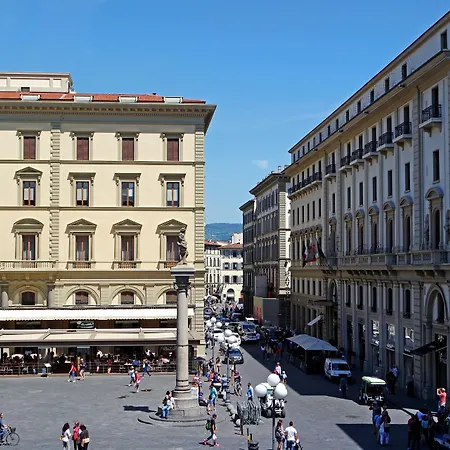 B&B Repubblica-3