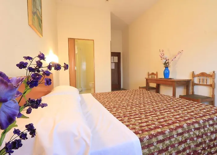 Hotel Ottaviani