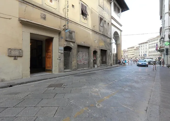 Hotel Ottaviani